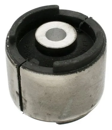 Motor completo NGA Ford