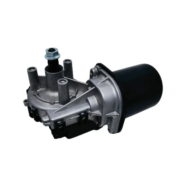 Motor limpiaparabrisas 5081623 Ford