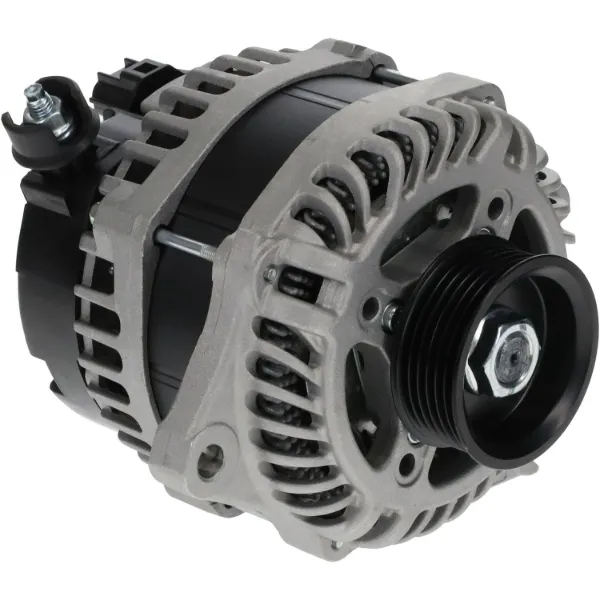 Alternador GB5Z10346A Ford