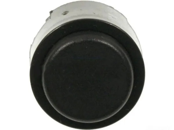 Cojín de la tapa decorativa del motor 1731648 Ford