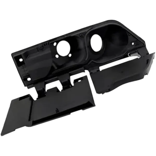 Tapa de la gasolina GK31V27936AD Ford