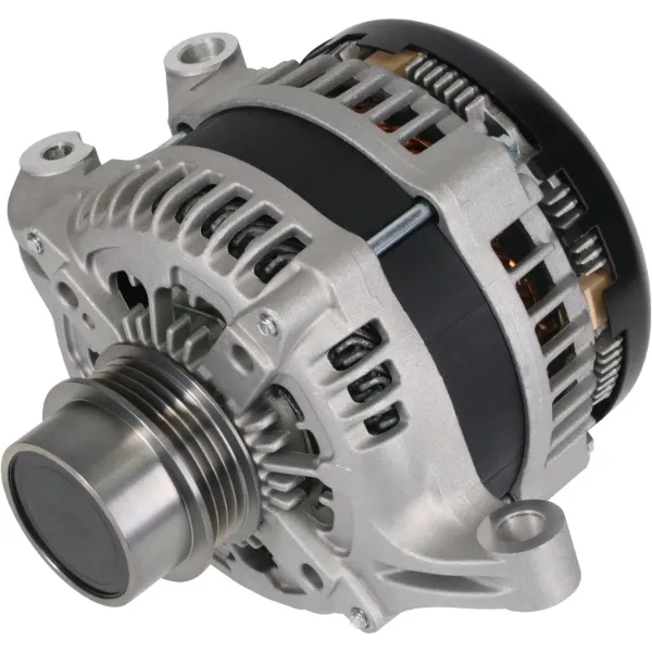 Alternador DG1Z10346D Ford