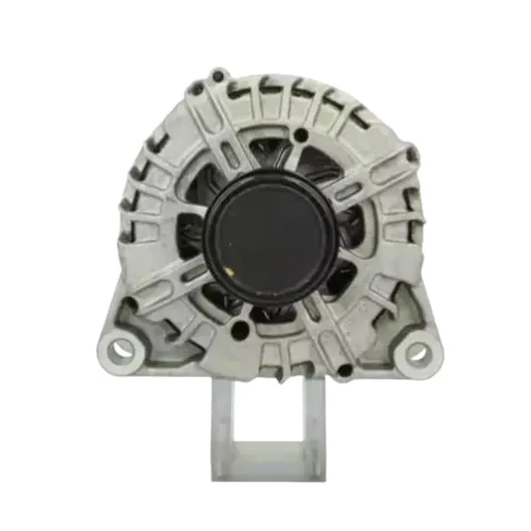 Alternador AV6N10300GB Ford