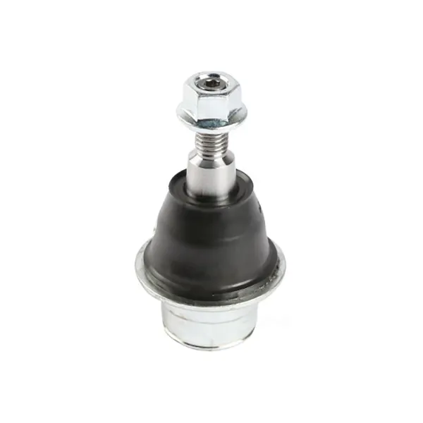 Rótula inferior de suspensión FL3Z3050C Ford