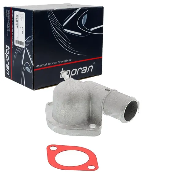 Tapa de termostato 1027596 Ford