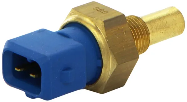 Sensor de temperatura 92VB10884AA Ford