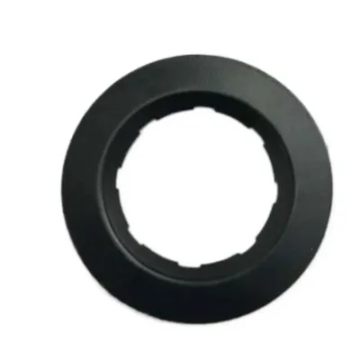 Arandela del diferencial del eje delantero FORD DG9Z7G273B