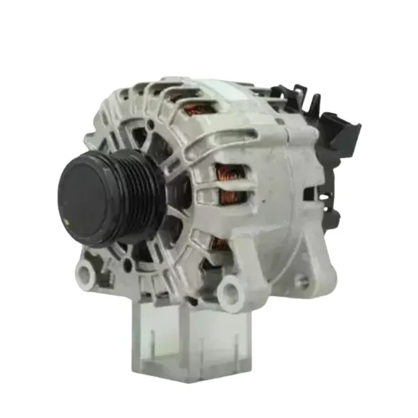 Alternador 2032603 Ford