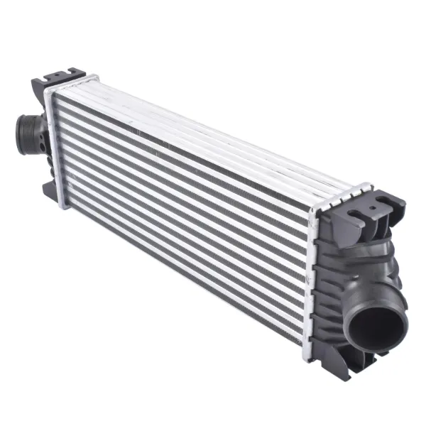 Intercooler CC119L440AE Ford
