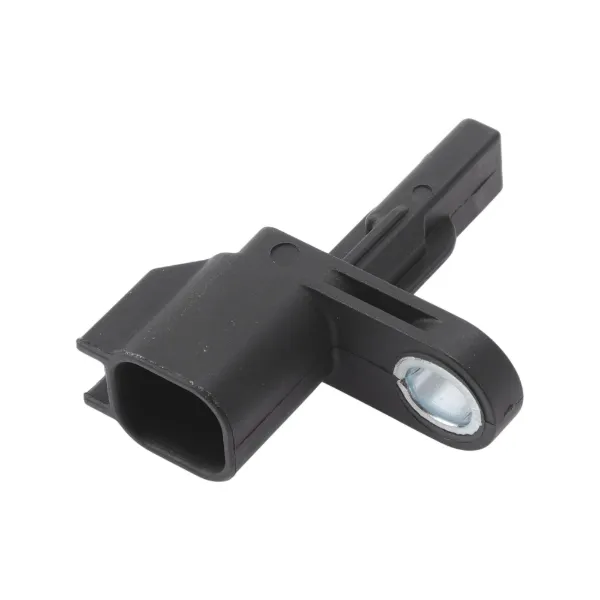 Sensor ABS JX6Z2C204C Ford