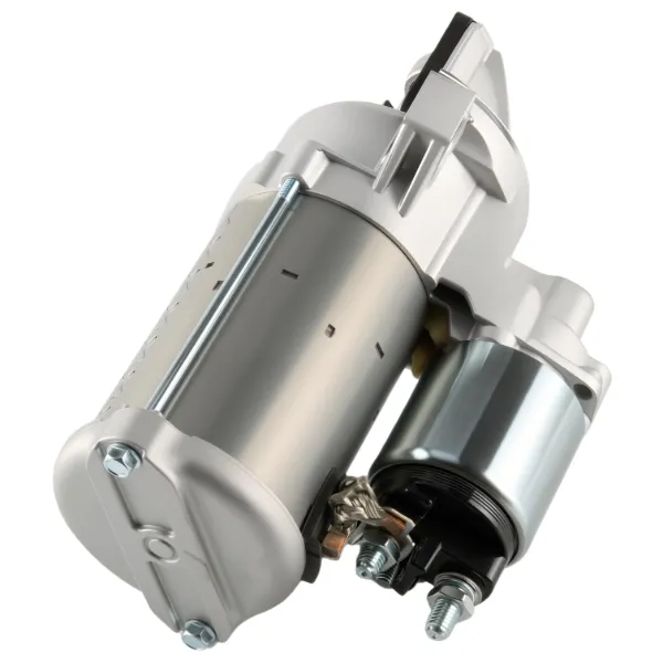 Motor de arranque GV6Z11002A Ford