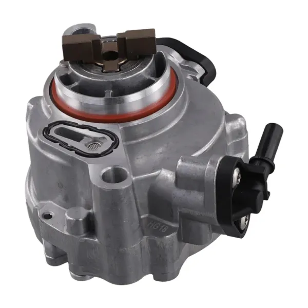 Bomba de vacío 1785236 Ford