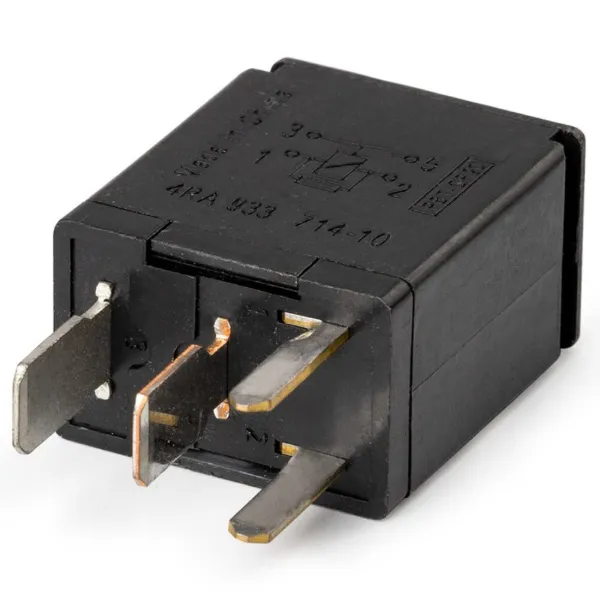  GU5T14B192GA Ford