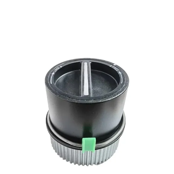 Motor completo TXMA Ford
