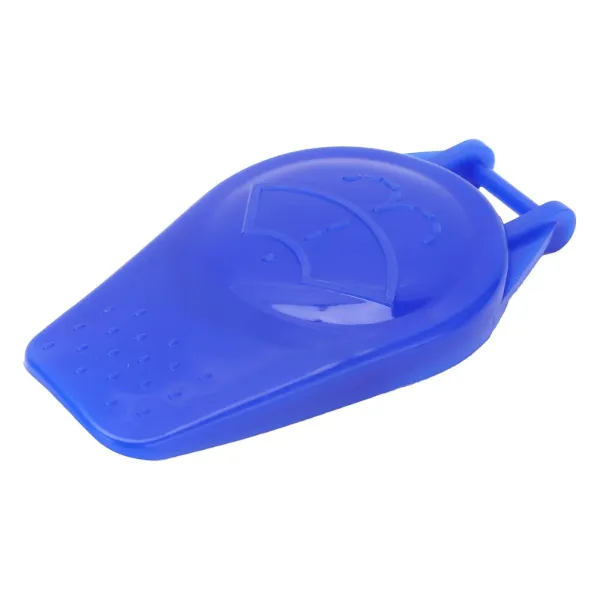 Deposito de limpiaparabrisas 3M5117632AB Ford
