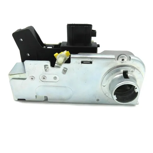 Cerradura de puerta delantera derecha YC1AV21812BR Ford