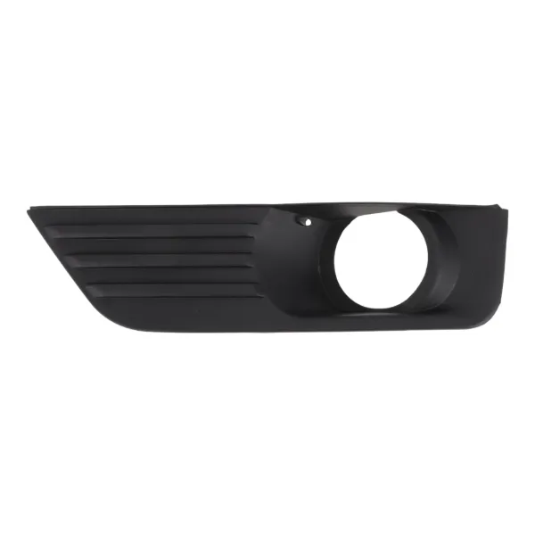 Rejilla del parachoques delantera izquierda 4M5119953AE Ford