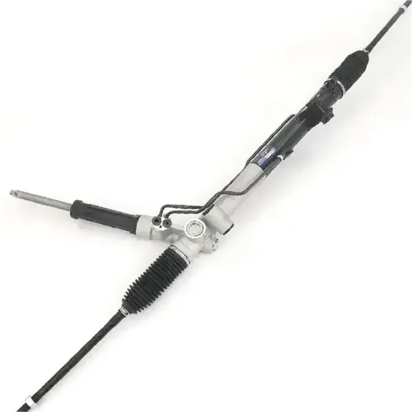 Cremallera de dirección BK213200EC Ford