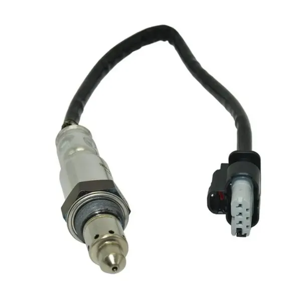  HN1A9F472AC Ford