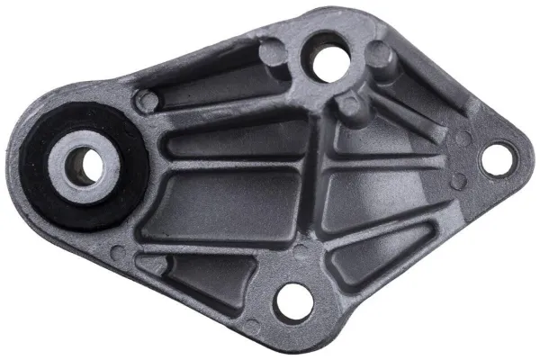 Soporte de cojín de la caja de cambios AV616P093NA Ford
