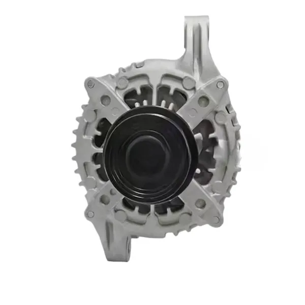 Alternador G2GT10300AA Ford