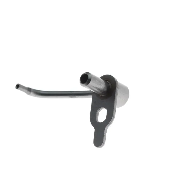 Tobera de aceite 1711498 Ford