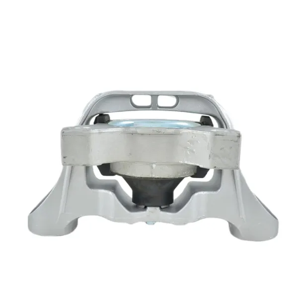 Soporte de motor derecho 1M516F012 Ford