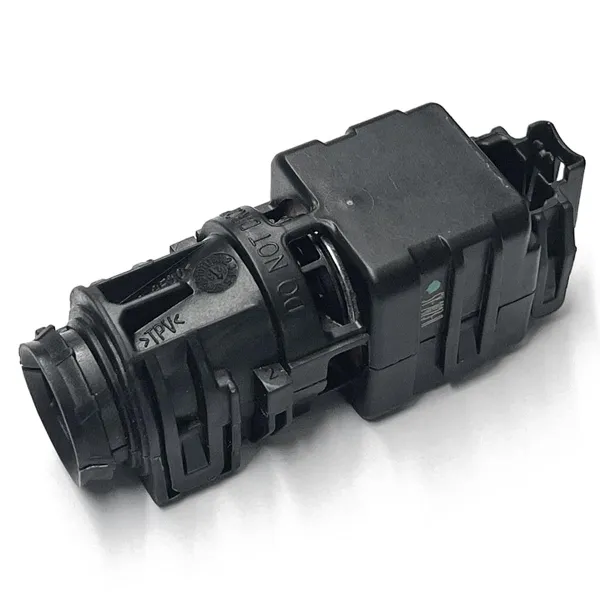 Sensor de la temperatura interior BM5T8B506AB Ford