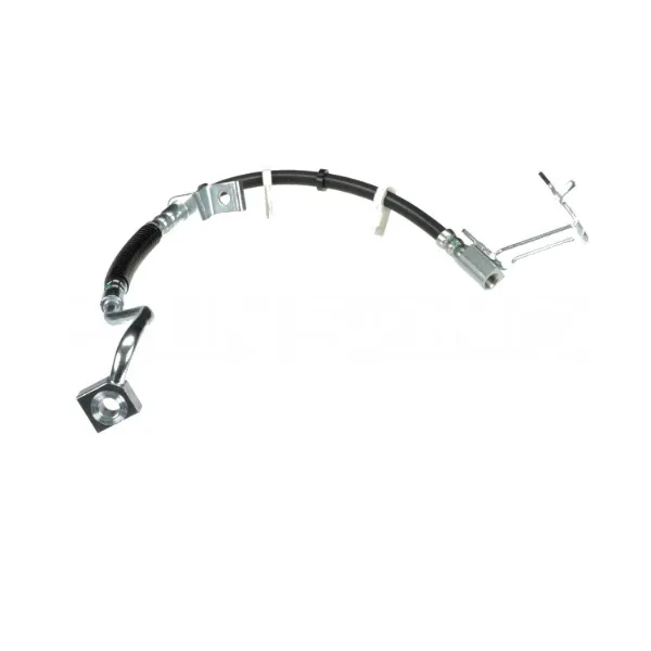 Manguera de freno BR3Z2078D Ford