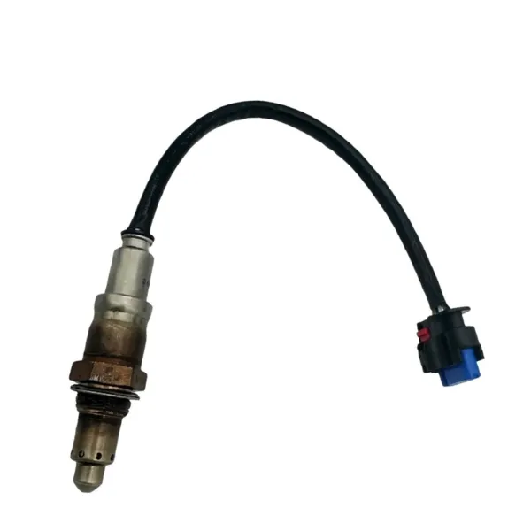 Motor completo ZTDA Ford