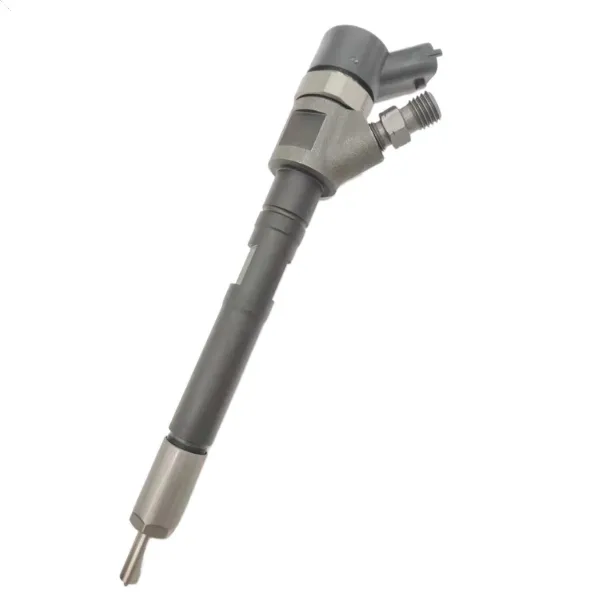 Inyector 9M5Q9F593AA Ford