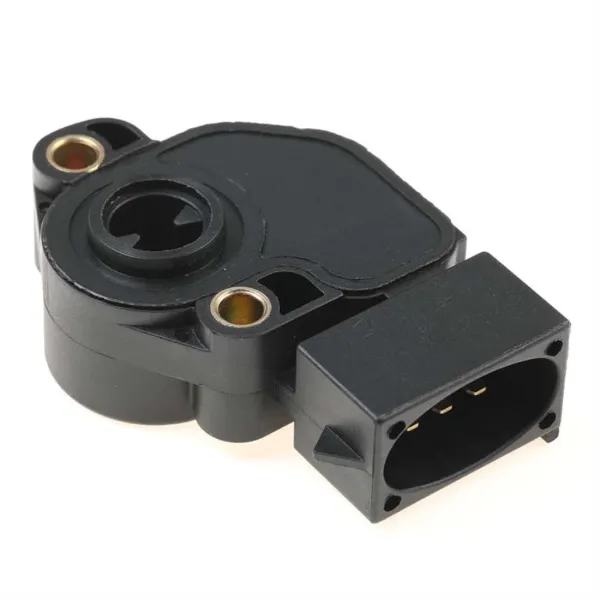 Sensor TPS 1001591 Ford