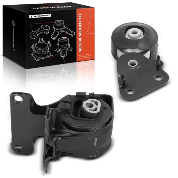 Taco de caja de cambios 8T4Z6068B Ford