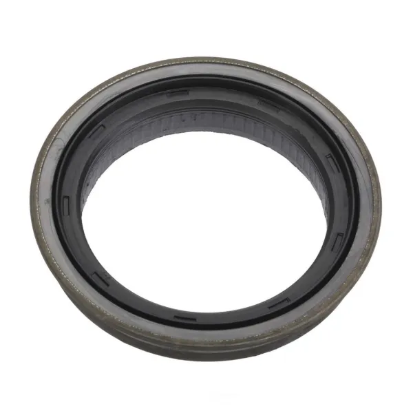 Retén del semieje trasero 4C3W1177BA Ford