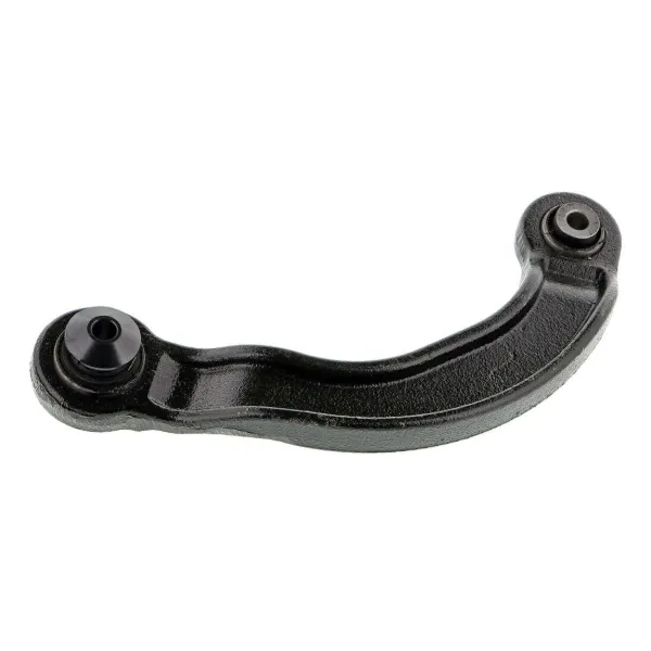 Brazo superior derecho de la suspensión trasera FR3Z5500C Ford