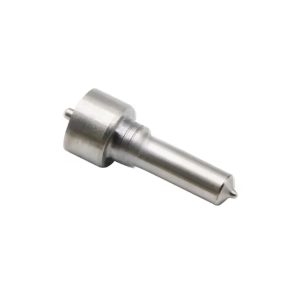 Inyector 2C1Q9K546BA Ford