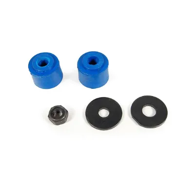 Inversor de corriente FORD 2651301