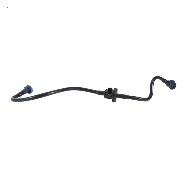 Valvula de purga del canister 1827344 Ford