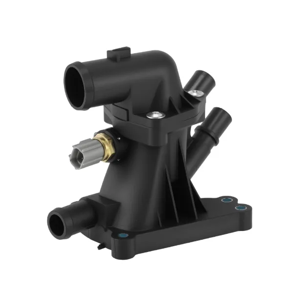 Termostato CM5G9K478FA Ford