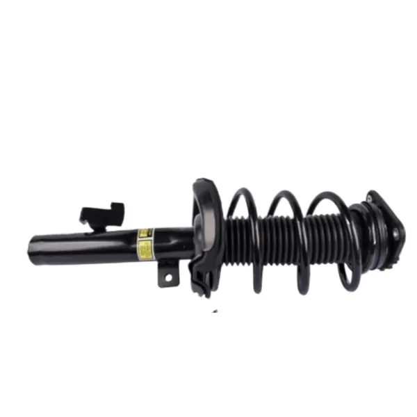 Válvula EGR 2342011 Ford