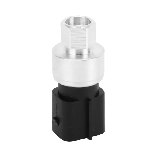 Sensor de presion de aire acondicionado 4834170 Ford