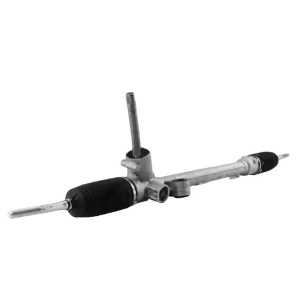 Cremallera de dirección 8V513200CE Ford