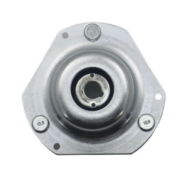 Soporte del amortiguador delantero C1BC3K155C2A Ford