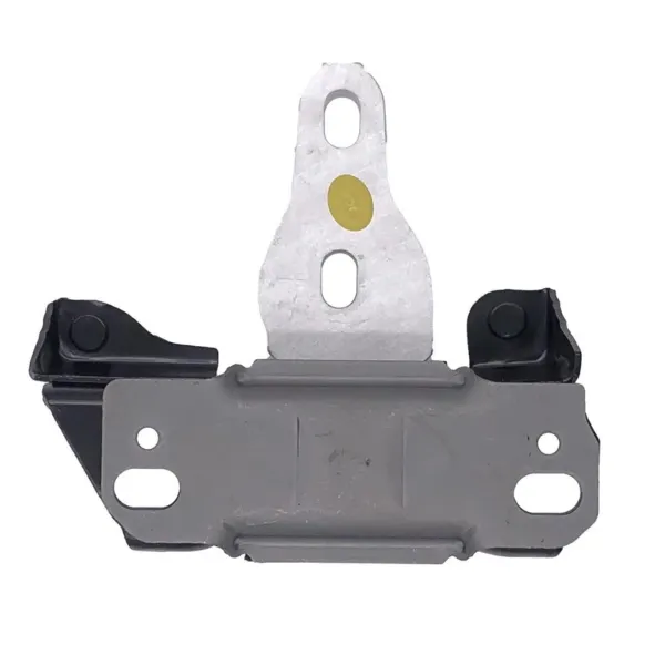 Soporte izquierdo del motor 8V517M121AE Ford