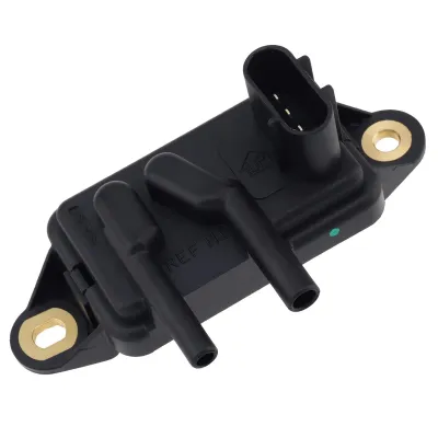 Sensor de presión de gases de escape FORD F48E9J460BB