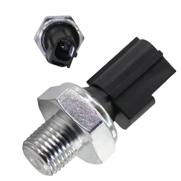 Sensor de presión de aceite 3S719278AB Ford