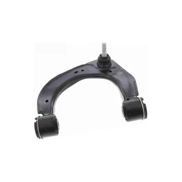 Brazo superior derecho de la suspensión delantera 2278485 Ford