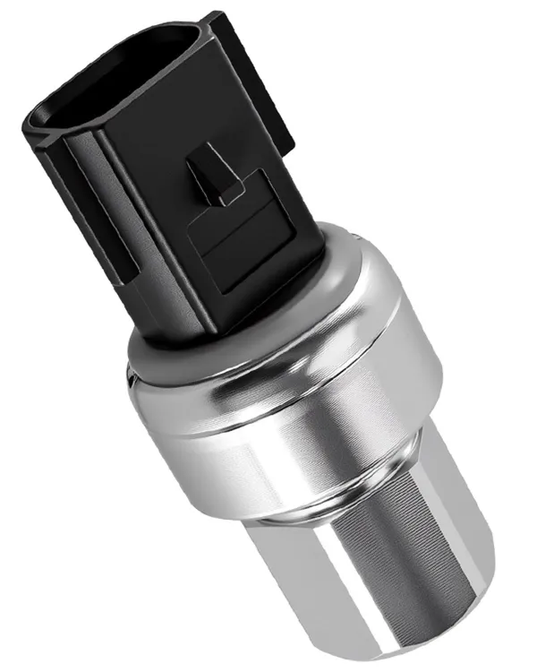 Sensor de presion de aire acondicionado YH2034 Ford