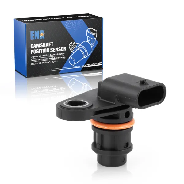 Sensor de árbol de levas DU105 Ford