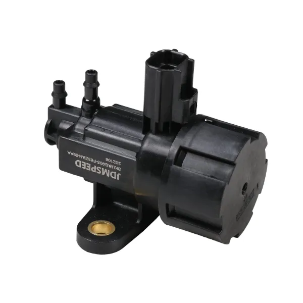 Motor completo Ford Escort '95